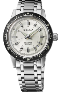 SEIKO PRESAGE SRPK61J