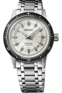 SEIKO PRESAGE SRPK61J1