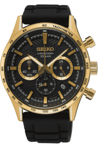 SEIKO SSB446P1
