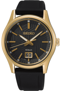 SEIKO SUR560P1