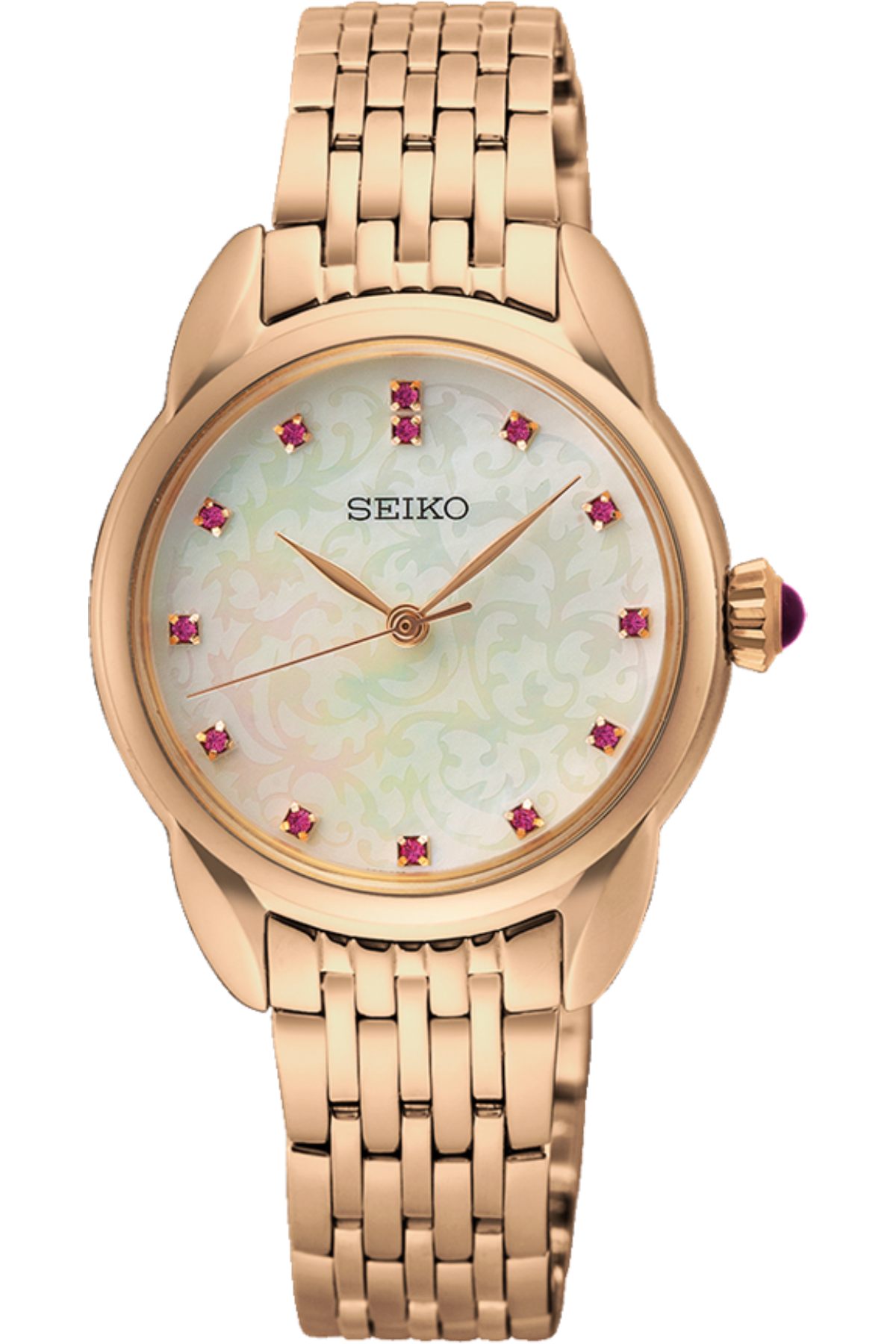SEIKO SUR564P