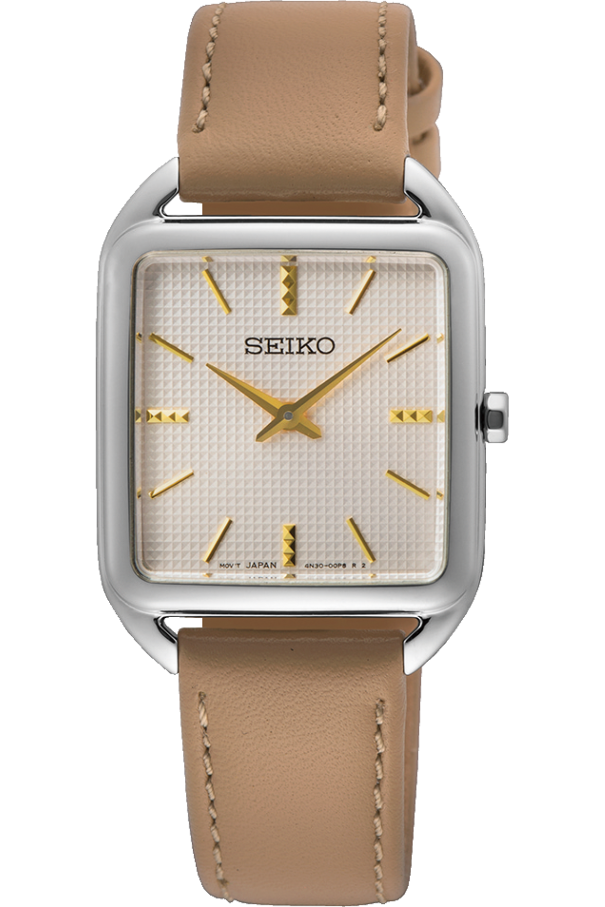 SEIKO SWR089P