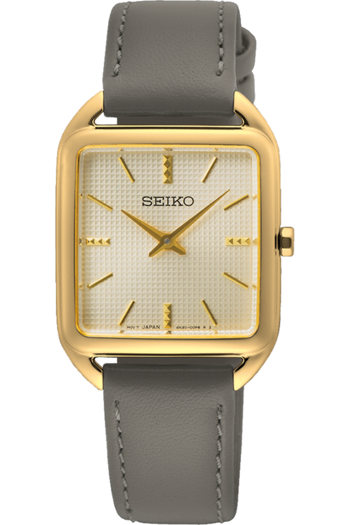 SEIKO SWR090P