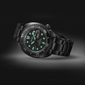 SEIKO PROSPEX SRPK43K