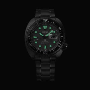 SEIKO PROSPEX SRPK43K