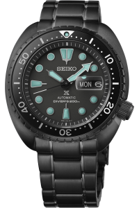 SEIKO PROSPEX SRPK43K