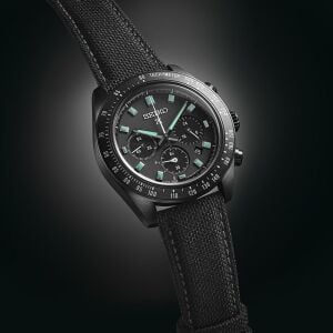 SEIKO PROSPEX SSC923P1