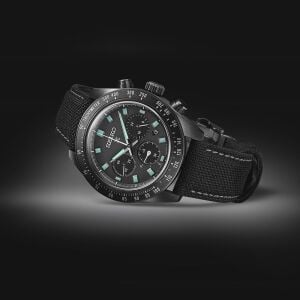 SEIKO PROSPEX SSC923P1