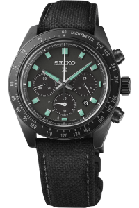 SEIKO PROSPEX SSC923P1