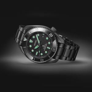 SEIKO PROSPEX SPB433J