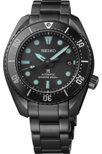 SEIKO PROSPEX SPB433J