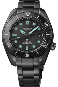 SEIKO PROSPEX SPB433J1