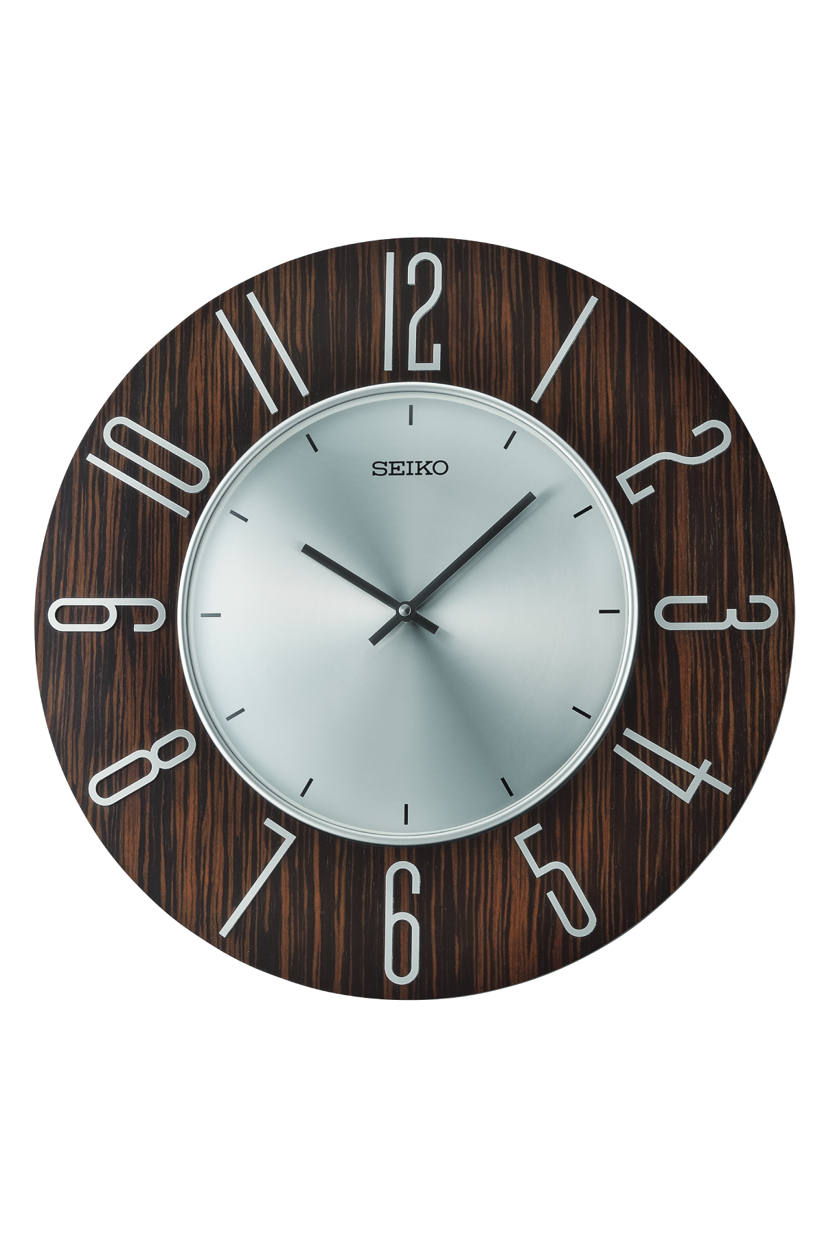 SEIKO QXA800B