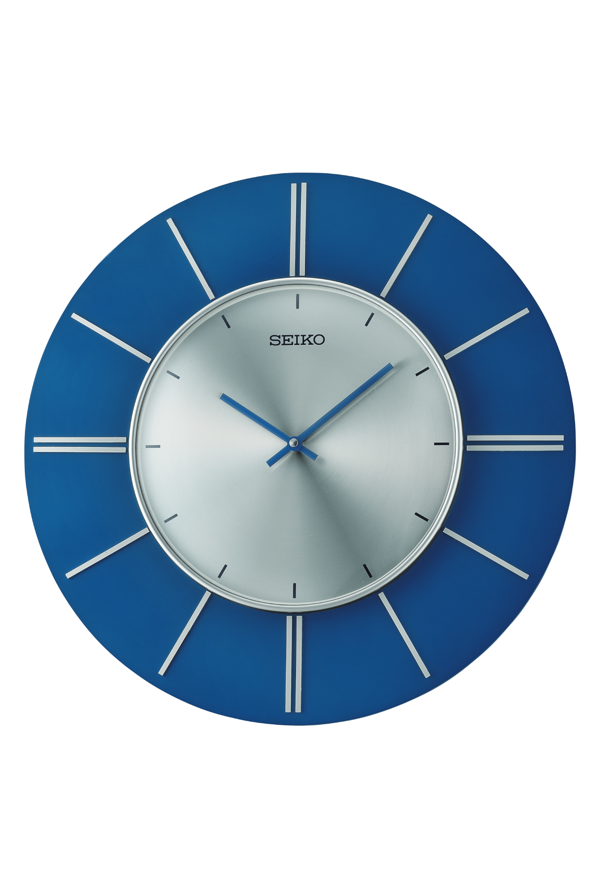 SEIKO QXA800L
