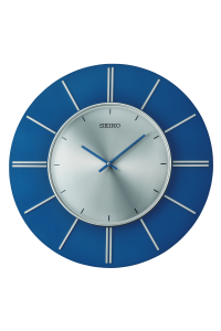 SEIKO QXA800L