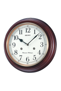 SEIKO QXH202Z