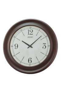 SEIKO QXA773B