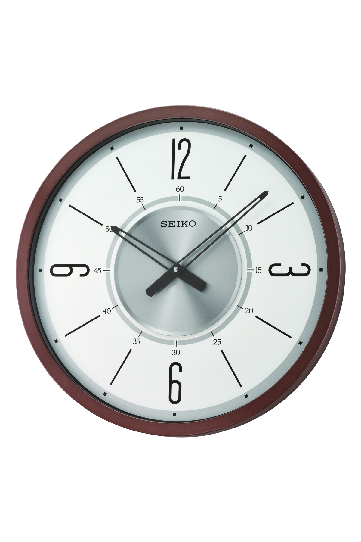 SEIKO QXA759B