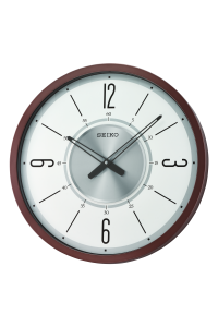 SEIKO QXA759B