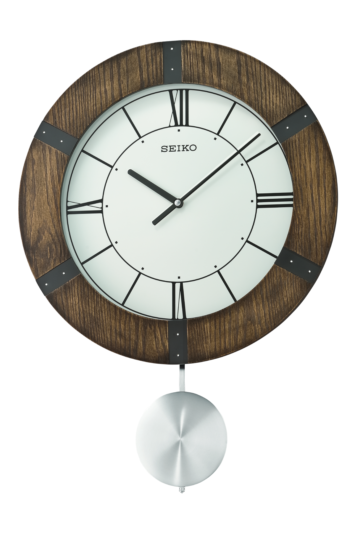 SEIKO QXC241B