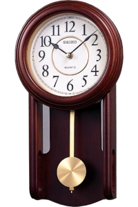 SEIKO QXC105B