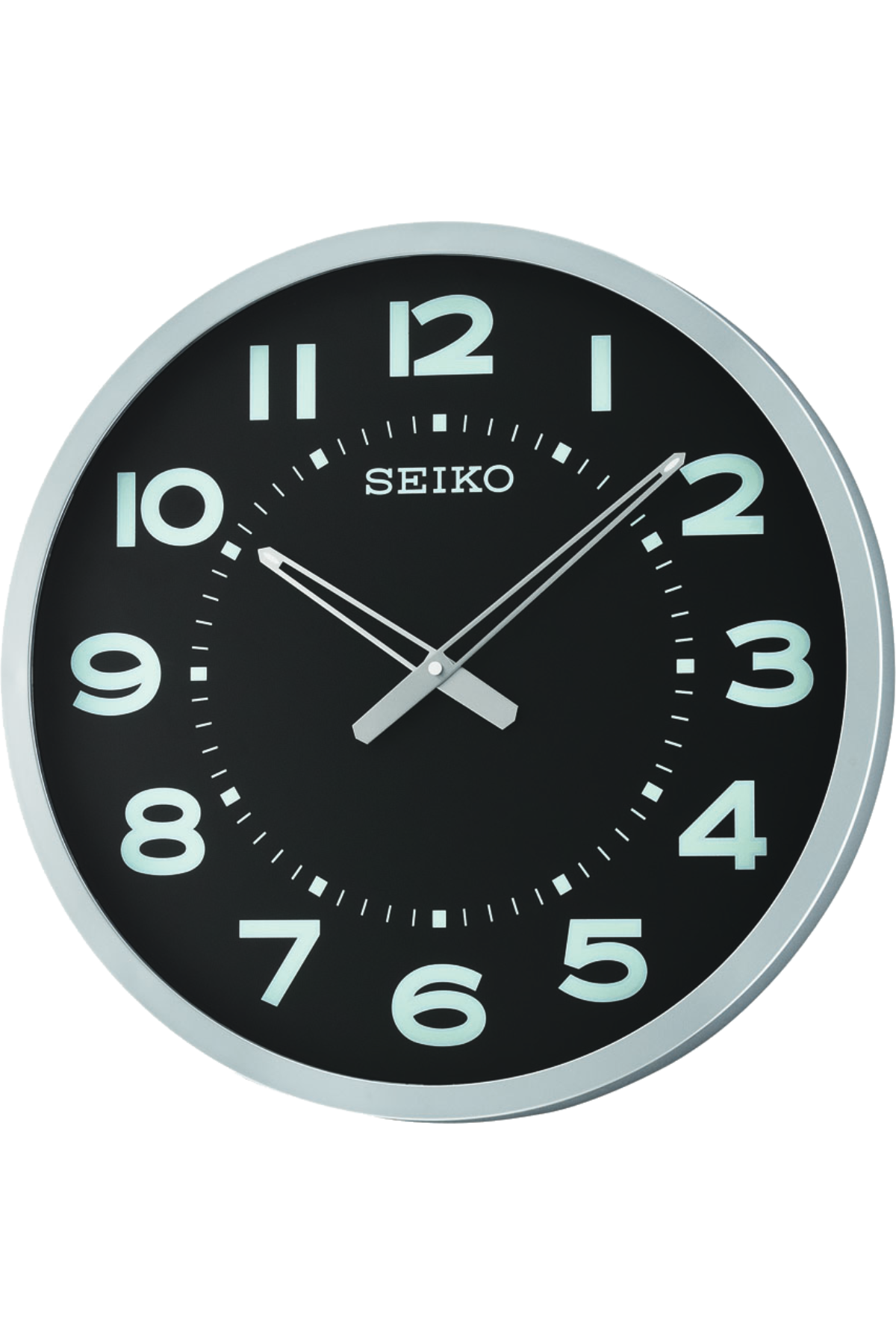 SEIKO QXA564S