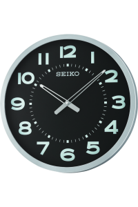 SEIKO QXA564S