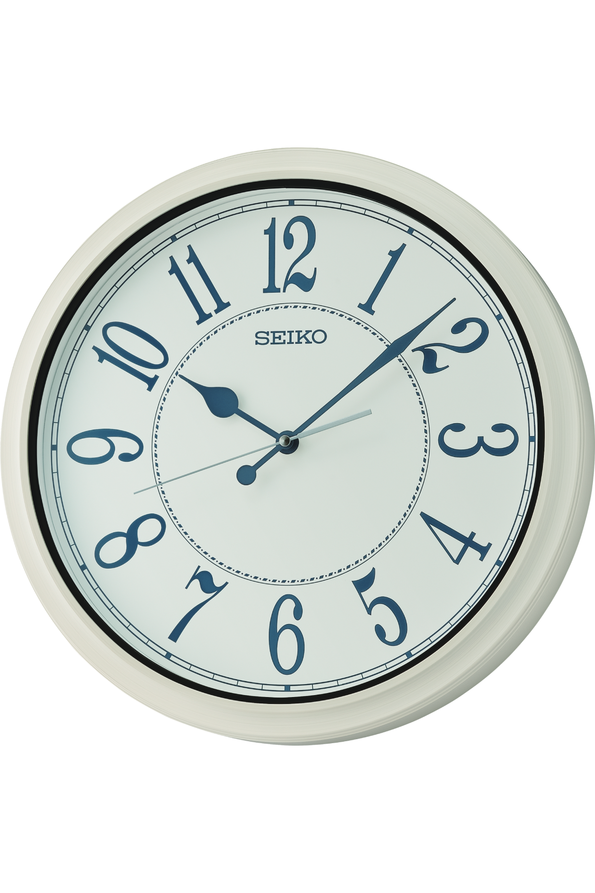 SEIKO QXA801W