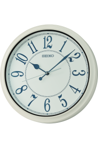 SEIKO QXA801W