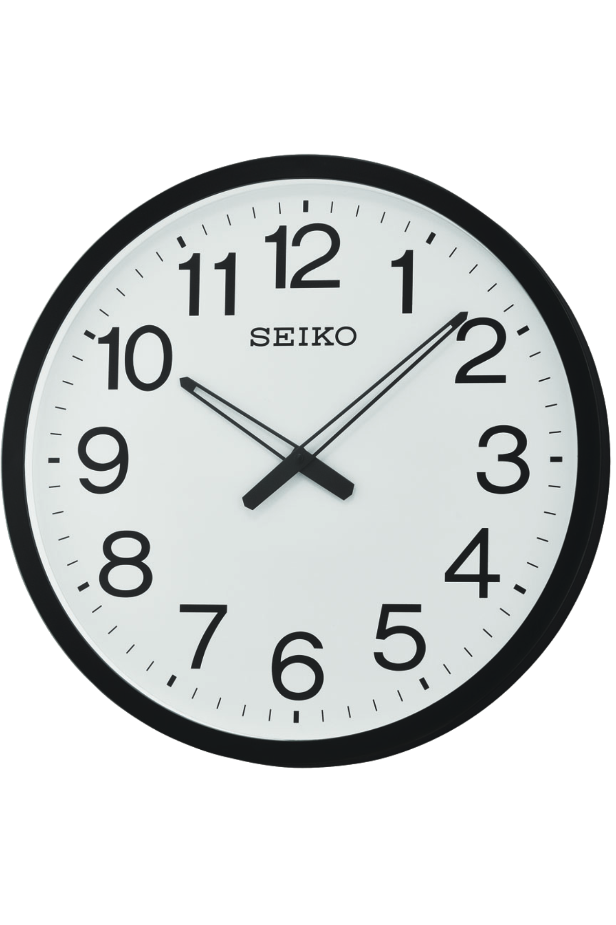 SEIKO QXA563K