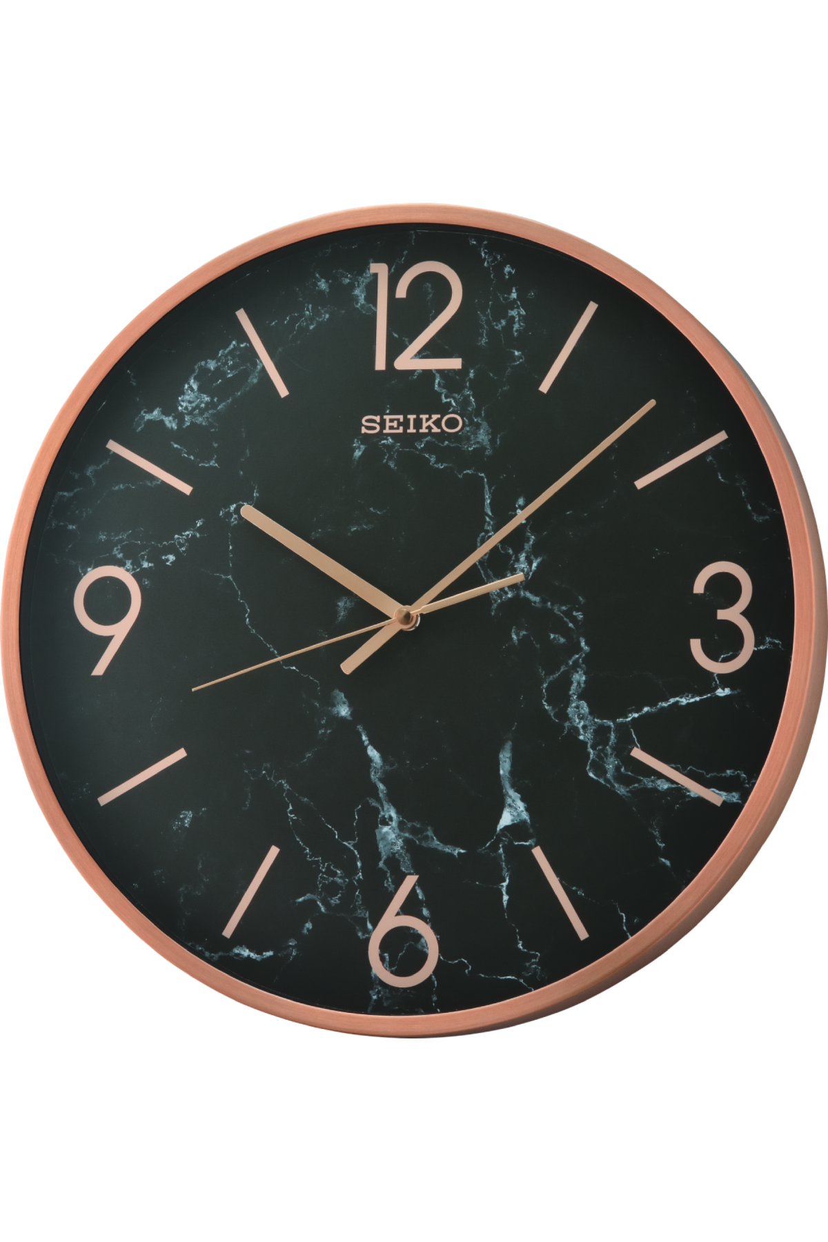SEIKO QXA760P