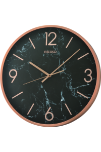 SEIKO QXA760P