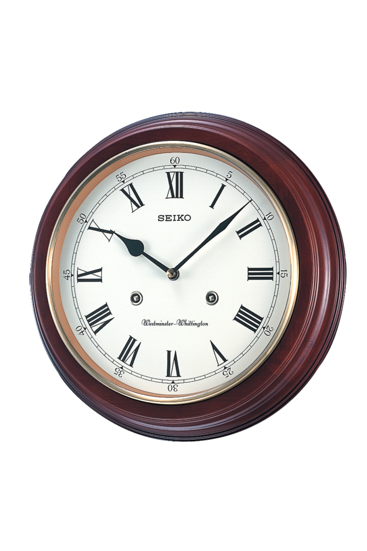 SEIKO QXH202B