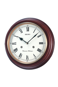 SEIKO QXH202B