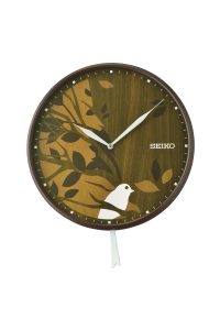 SEIKO QXC243B