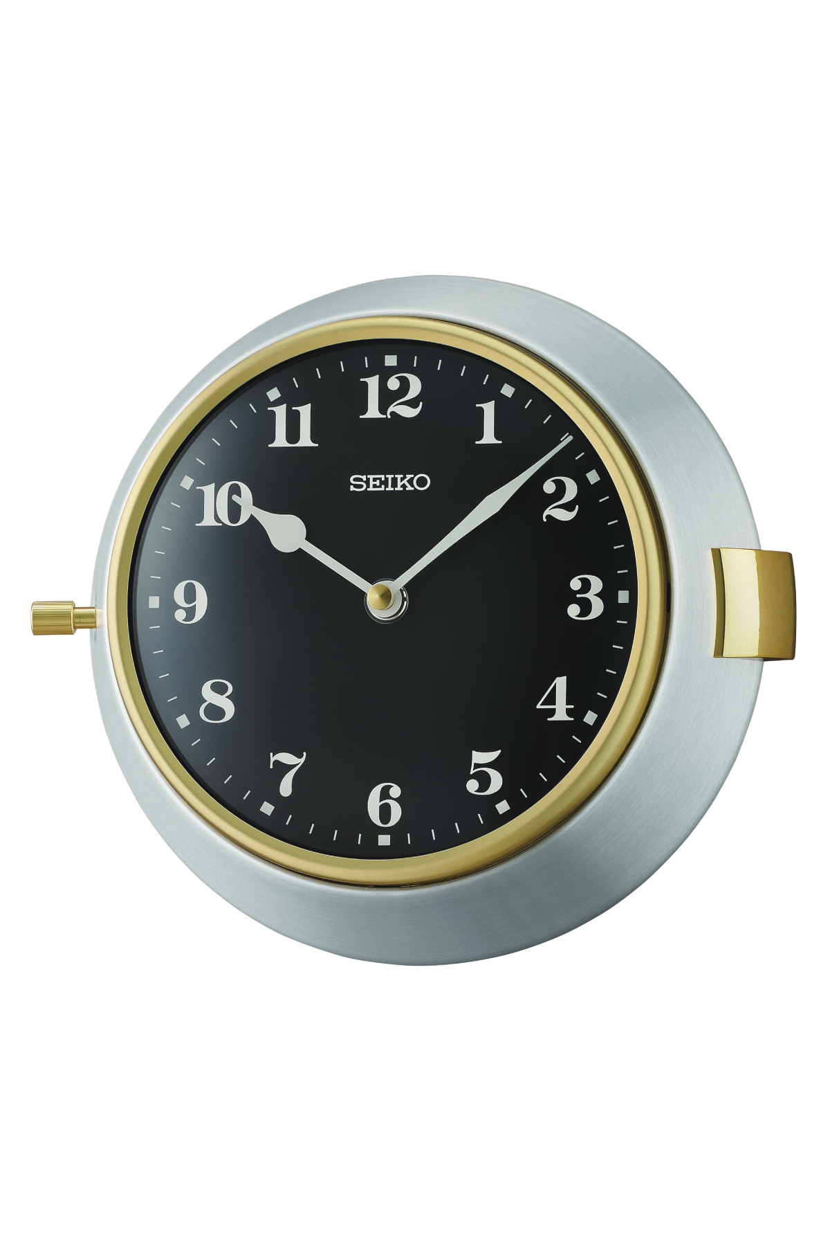 SEIKO QXA761S