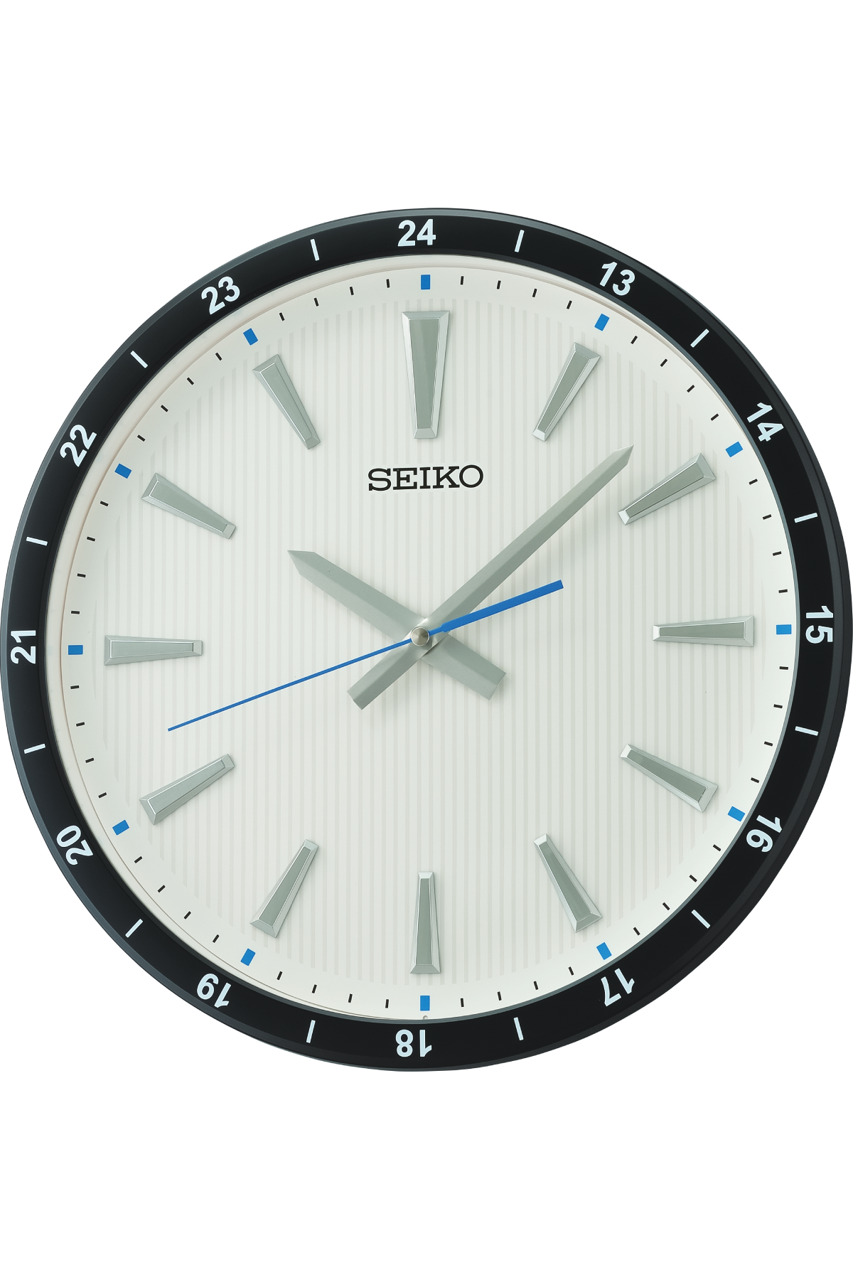 SEIKO QXA802J