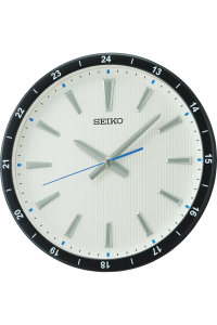 SEIKO QXA802J