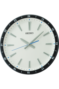 SEIKO QXA802J