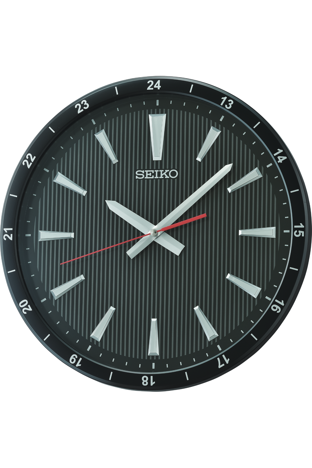 SEIKO QXA802K