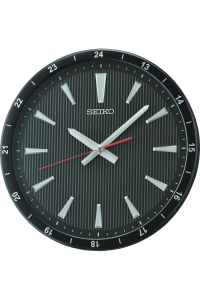 SEIKO QXA802K