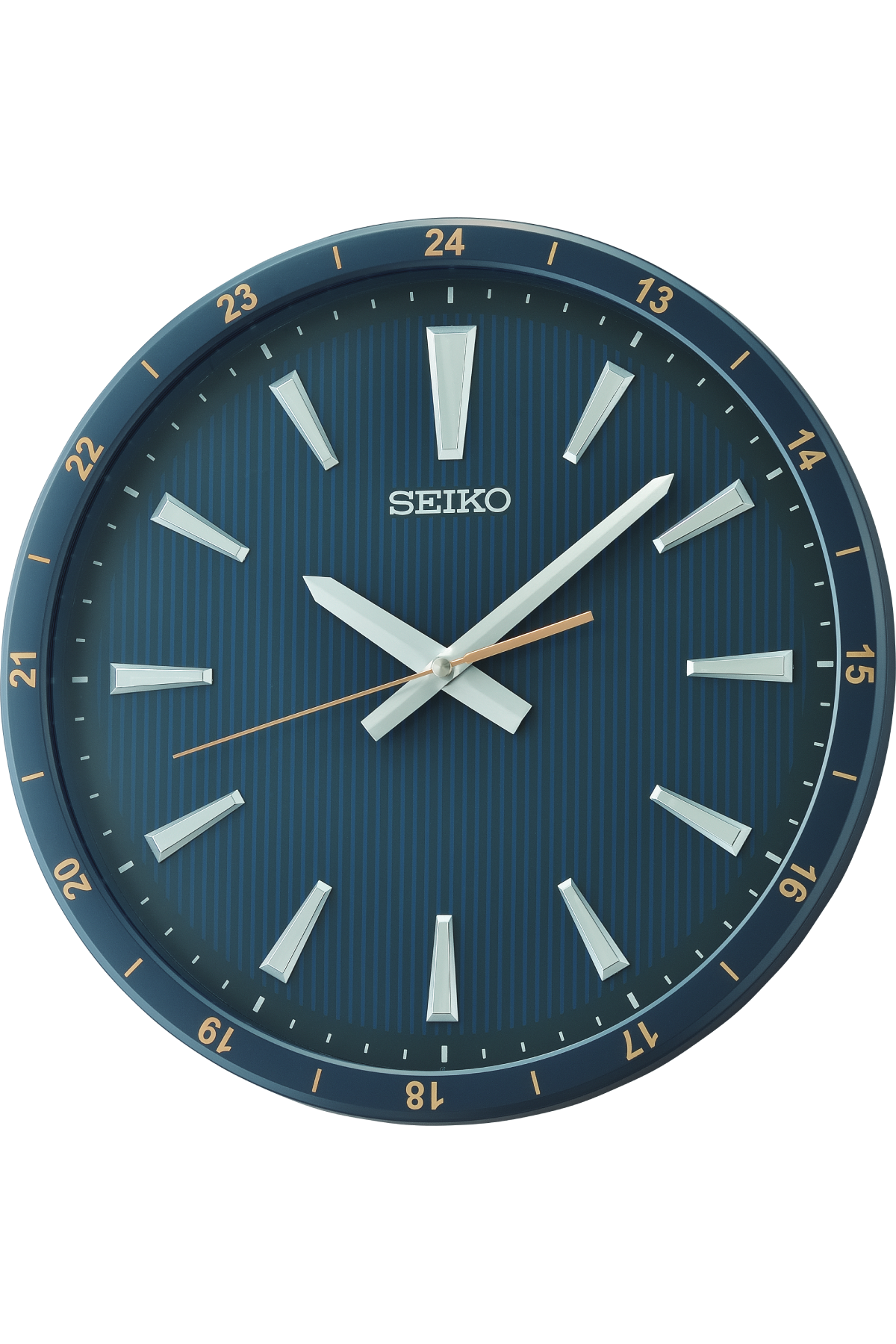 SEIKO QXA802L