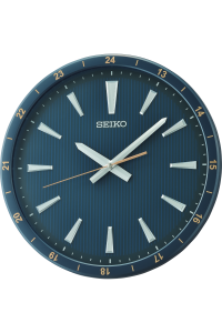 SEIKO QXA802L