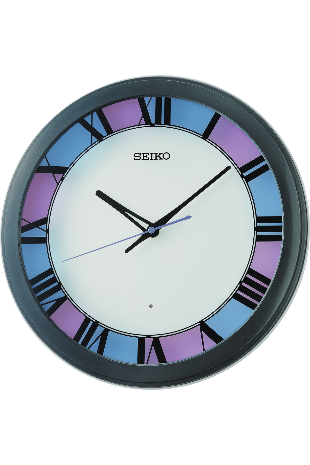 SEIKO QHA010K