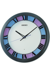 SEIKO QHA010K
