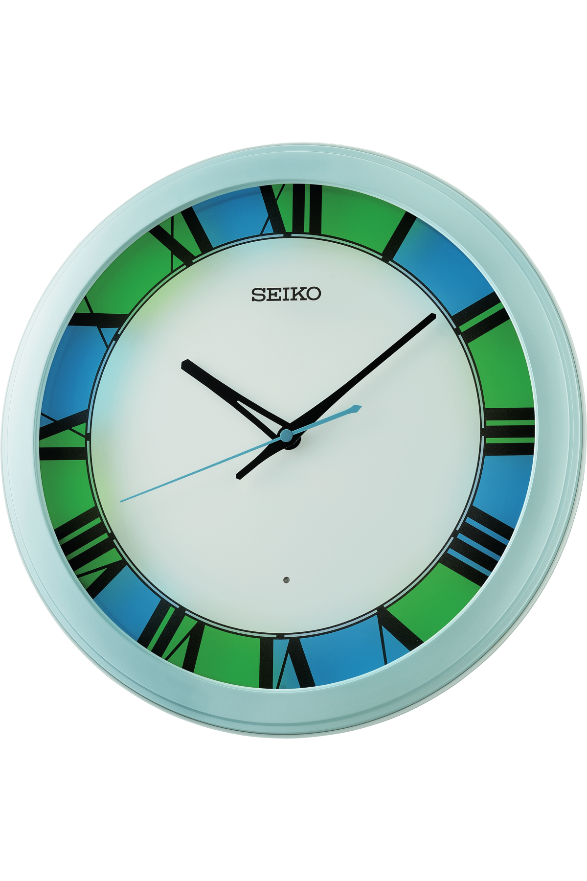 SEIKO QHA010L