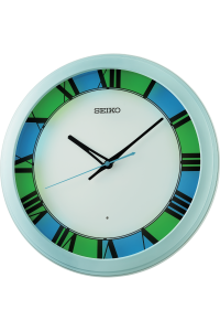 SEIKO QHA010L