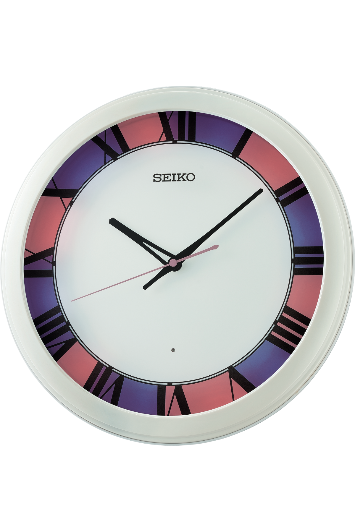 SEIKO QHA010W