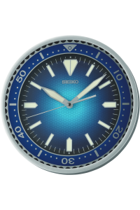 SEIKO QXA791A