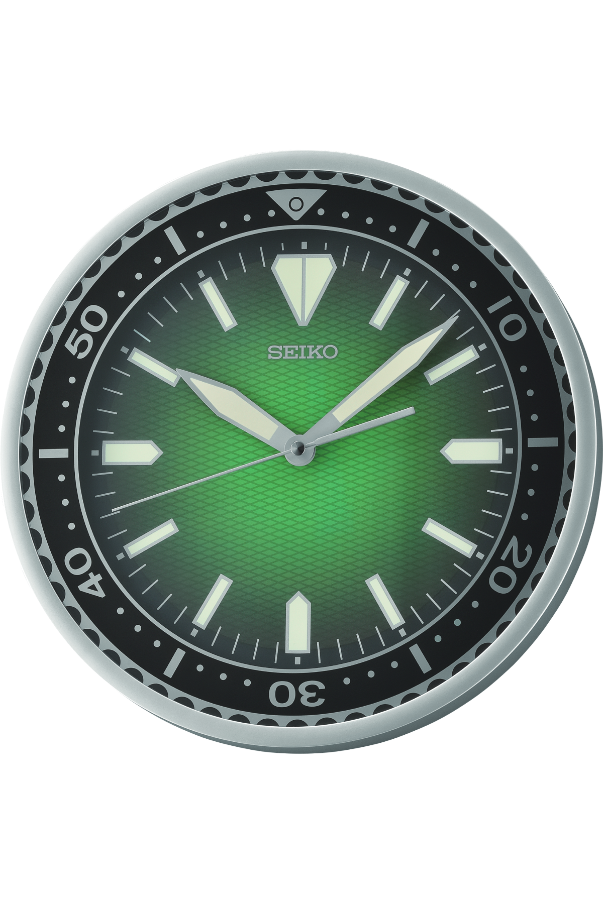 SEIKO QXA791S